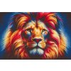 M11_Diamond_Paintings_-_Colorful_lion_5