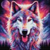 M11_Diamond_Paintings_-_Colorful_wolf