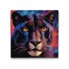 M2_Diamond_Paintings_-_Panther_in_shades_of_red_and_blue