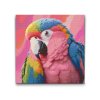 M2_Diamond_Paintings_-_Parrot_in_shades_of_pink