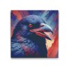 M2_Diamond_Paintings_-_Raven_in_shades_of_red_and_blue