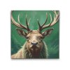 M2_Diamond_Paintings_-_Reindeer_in_shades_of_muted_green