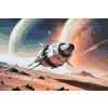 M11_Painting_by_Numbers_-_Exploration_spacecraft