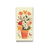 M2_Painting_by_Numbers_-_Spring_flowers_in_a_pot