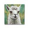 M2_Diamond_Paintings_-_Llama_in_shades_of_muted_green