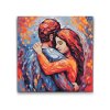 M2_Painting_by_Numbers_-_Lovers_embrace