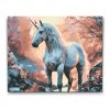M2_Painting_by_Numbers_-_Majestic_unicorn