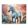 M2_Diamond_Paintings_-_Majestic_unicorn