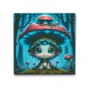 M2_Diamond_Paintings_-_Mushroom_elf