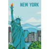 M11_Diamond_Paintings_-_New_York,_United_States_2