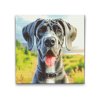 M2_Diamond_Paintings_-_Great_Dane