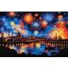 M11_Diamond_Paintings_-_Fireworks_in_the_city