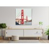M3_Diamond_Paintings_-_Golden_Gate_Bridge