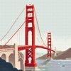 M11_Diamond_Paintings_-_Golden_Gate_Bridge
