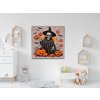 M3_Diamond_Paintings_-_Halloween_Reaper
