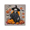 M2_Painting_by_Numbers_-_Halloween_Reaper