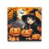 M2_Painting_by_Numbers_-_Cute_Little_Witch