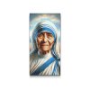 M2_Diamond_Paintings_-_Mother_Teresa