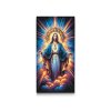 M2_Painting_by_Numbers_-_Virgin_Mary