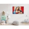 M3_Diamond_Paintings_-_Virgin_Mary_with_the_Child