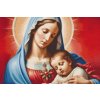 M11_Diamond_Paintings_-_Virgin_Mary_with_the_Child