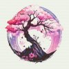 M11_Diamond_Paintings_-_Colorful_sakura_bonsai