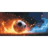 M11_Painting_by_Numbers_-_Dynamic_football_ball