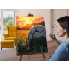 M9_Diamond_Paintings_-_Football_at_sunset