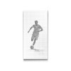 M2_Dotting_Points_-_Silhouette_of_a_football_player