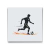 M2_Painting_by_Numbers_-_Minimalist_football