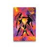 M2_Diamond_Paintings_-_Zodiac_sign_–_Gemini