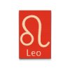M2_Diamond_Paintings_-_Zodiac_sign_–_Leo
