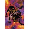 M11_Diamond_Paintings_-_Zodiac_sign_–_Leo