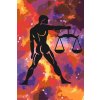 M11_Painting_by_Numbers_-_Zodiac_sign_–_Libra