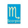 M2_Painting_by_Numbers_-_Zodiac_sign_–_Scorpio
