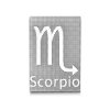 M2_Dotting_Points_-_Zodiac_sign_–_Scorpio