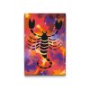 M2_Painting_by_Numbers_-_Zodiac_sign_–_Scorpio