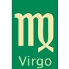 M11_Painting_by_Numbers_-_Zodiac_sign_–_Virgo