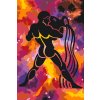 M11_Painting_by_Numbers_-_Zodiac_sign_–_Aquarius