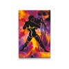 M2_Painting_by_Numbers_-_Zodiac_sign_–_Aquarius