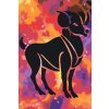 M11_Painting_by_Numbers_-_Zodiac_sign_–_Aries
