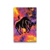 M2_Diamond_Paintings_-_Zodiac_sign_–_Taurus
