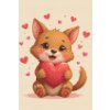 M11_Diamond_Paintings_-_Animal_with_heart