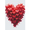 M11_Painting_by_Numbers_-_Heart_made_of_hearts
