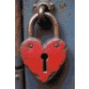 M11_Diamond_Paintings_-_Heart-shaped_lock