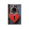 M2_Diamond_Paintings_-_Heart-shaped_lock