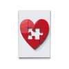 M2_Painting_by_Numbers_-_Puzzle_heart