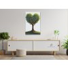 M3_Painting_by_Numbers_-_Heart-shaped_tree