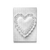 M2_Dotting_Points_-_Heart_with_lace