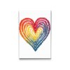 M2_Diamond_Paintings_-_Rainbow_heart